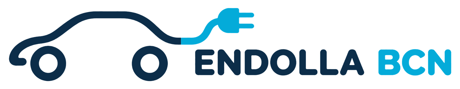 ENDOLLA BCN
