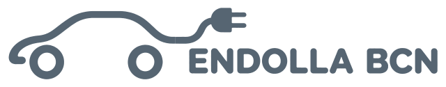 ENDOLLA BCN